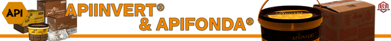 Bienenfutter - Aktion 2026