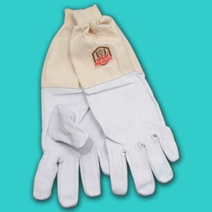 APILAT®-Handschuhe APILAT®-Handschuhe