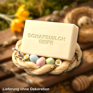 Österleiches aus dem Bienenkorb