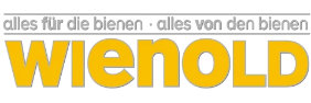 wienold logo
